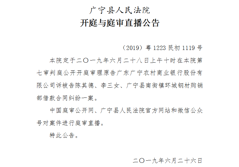 10.00.1.jpg