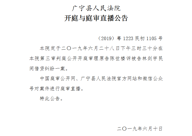 15.30.1.jpg