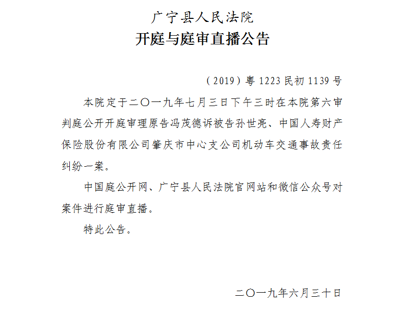 15.00.2.jpg