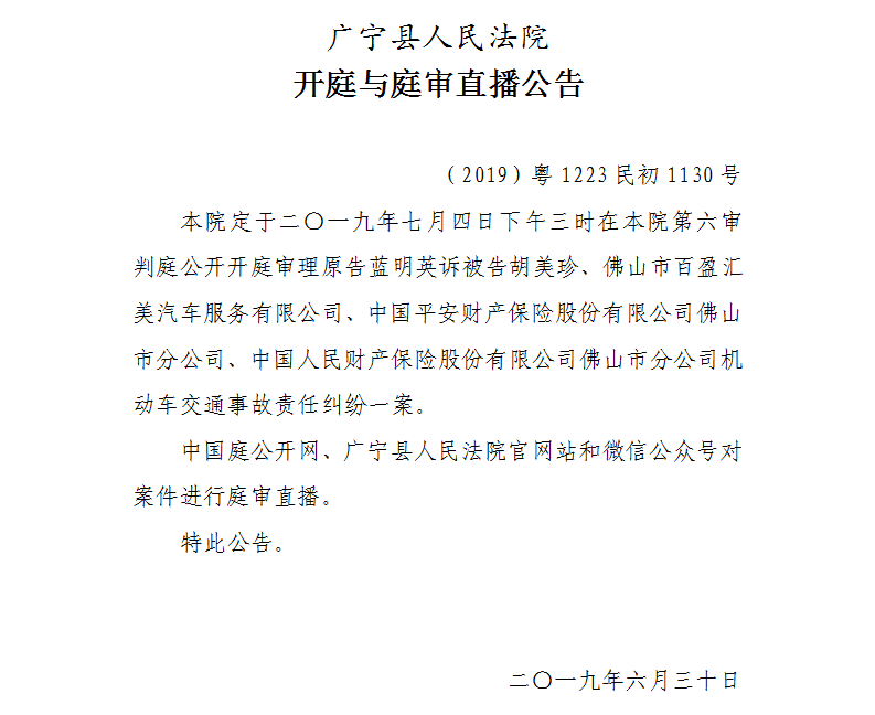 15.00.2.jpg