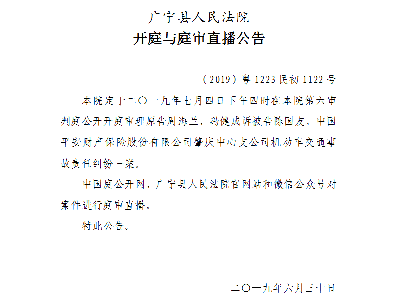 16.00.1.jpg