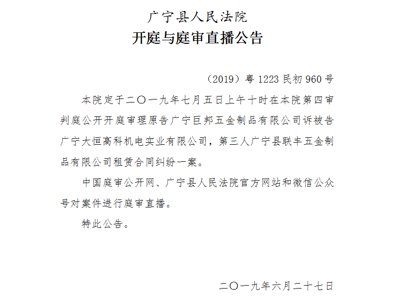 10.00.1.jpg