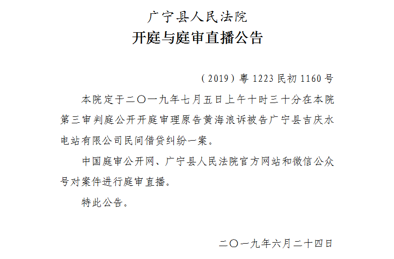 10.30.1.jpg