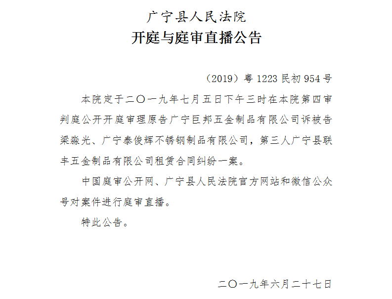 15.00.1.jpg