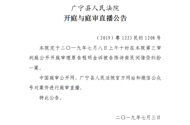 10.00.1.jpg
