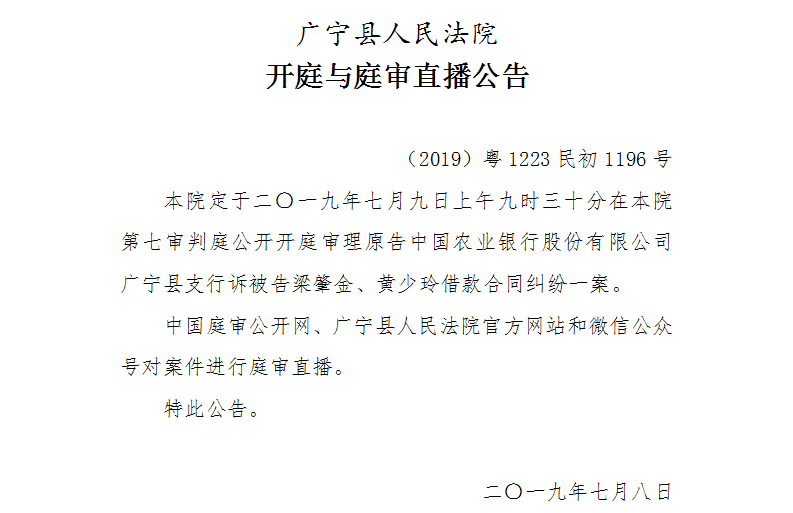 9.30.1.jpg