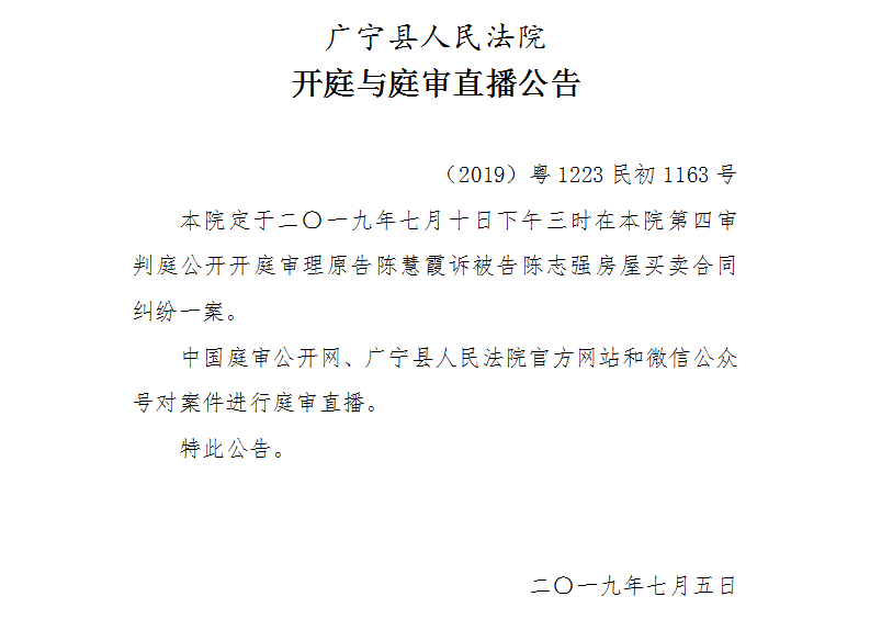 15.00.1.jpg