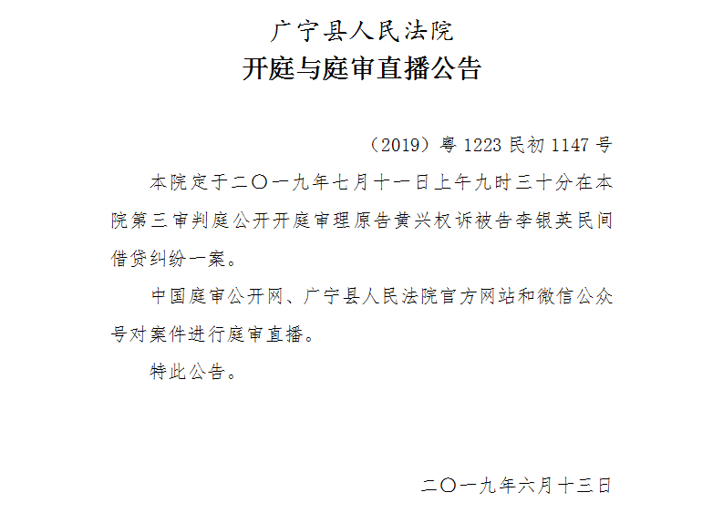 9.30.1.jpg