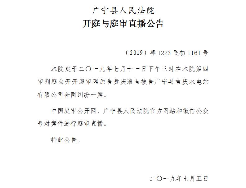 15.00.1.jpg