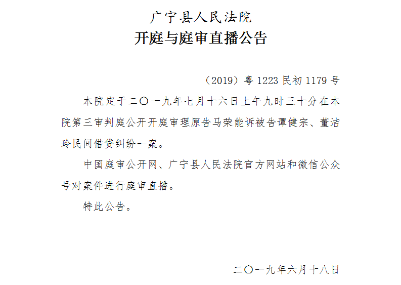 9.30.1.jpg