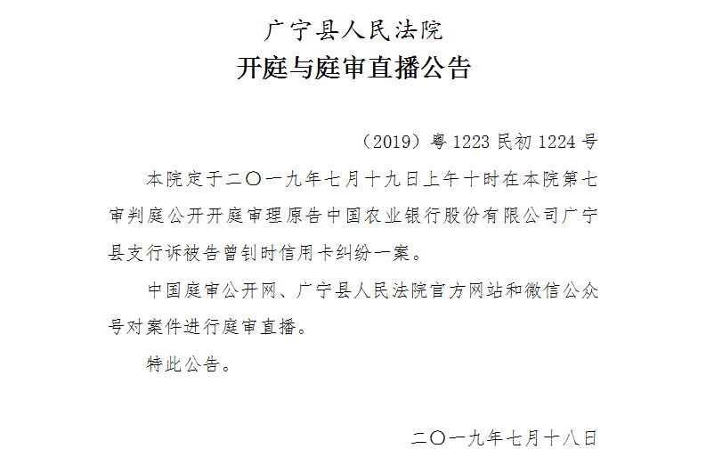10.00.1.jpg