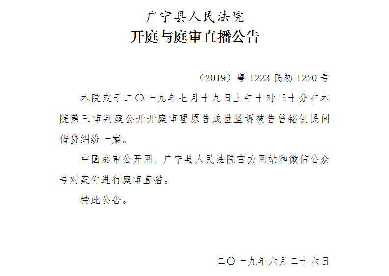 10.30.1.jpg