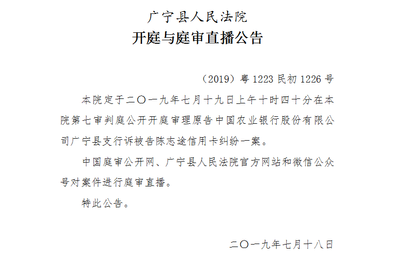 10.40.1.jpg