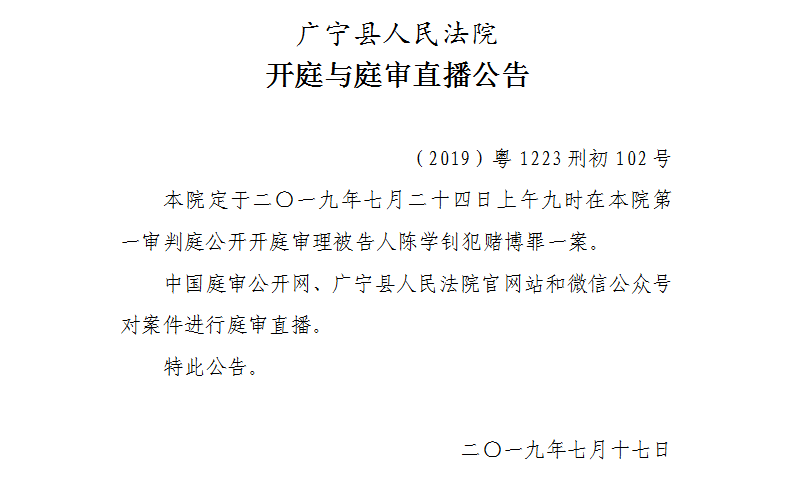 9.00.3.jpg