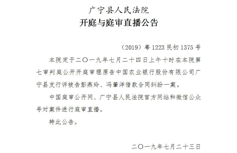 10.00.2.jpg