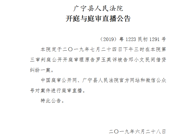 15.00.1.jpg