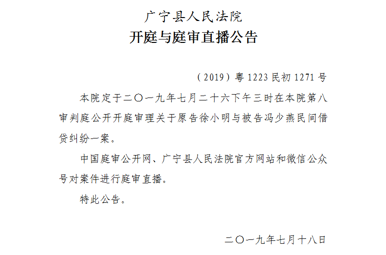 15.00.1.jpg