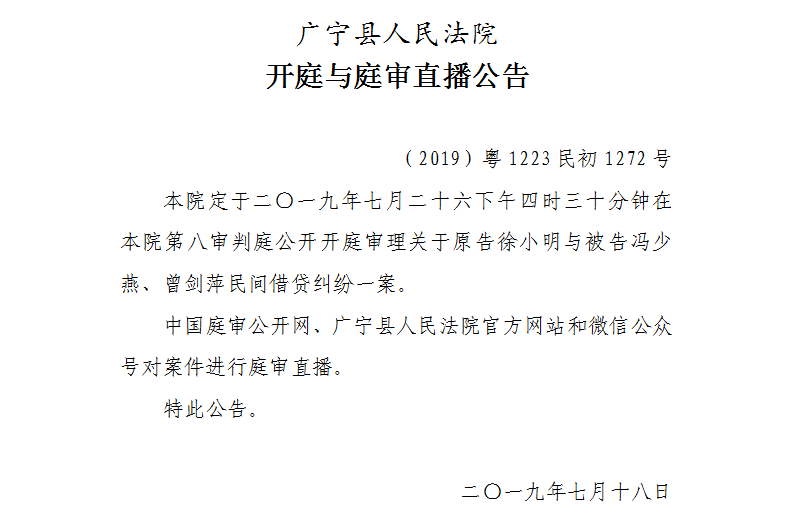 16.30.1.jpg