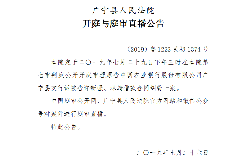 15.00.1.jpg