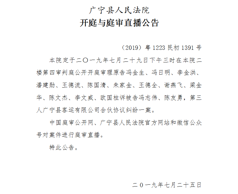 15.00.2.jpg
