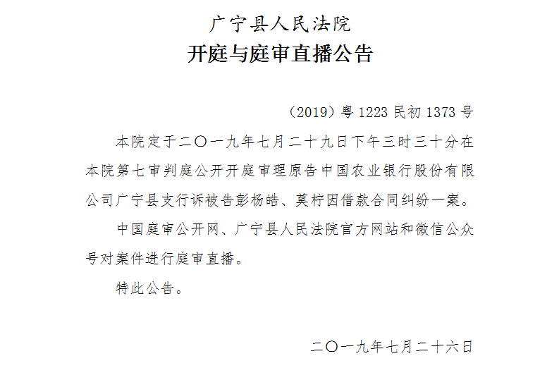 15.30.2.jpg