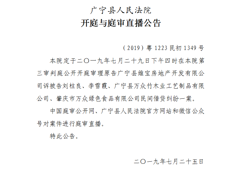 16.00.2.jpg