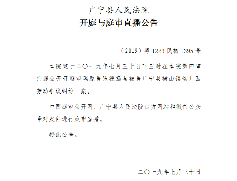 15.00.2.jpg