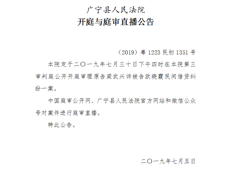 16.00.1.jpg