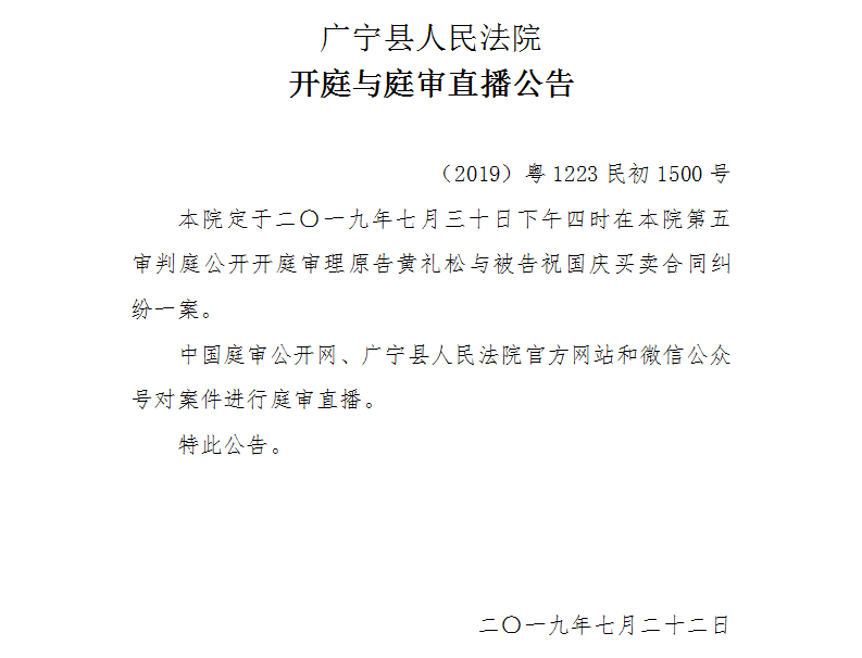 16.00.2.jpg