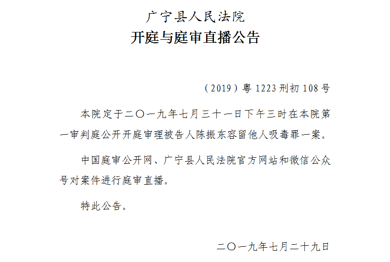 15.00.2.jpg