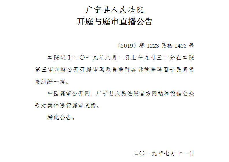 9.30.1.jpg