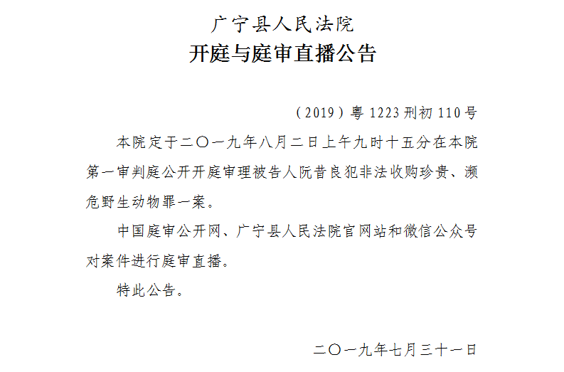 9.50.2.jpg