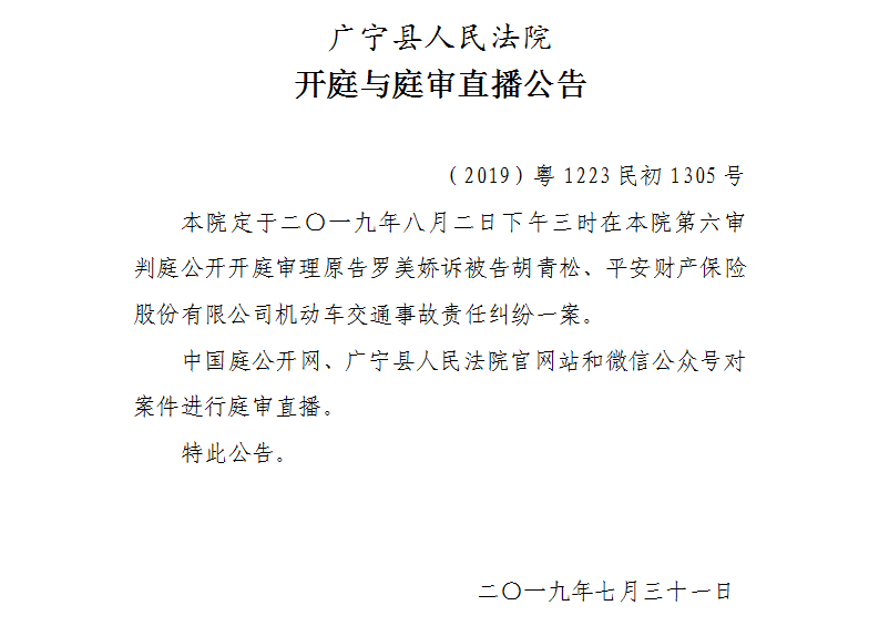 15.00.2.jpg