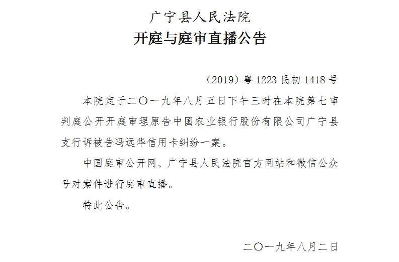 15.00.1.jpg