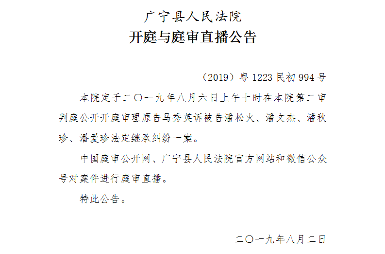 10.00.3.jpg