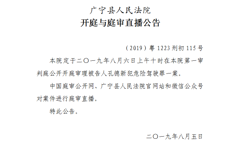 10.00.5.jpg