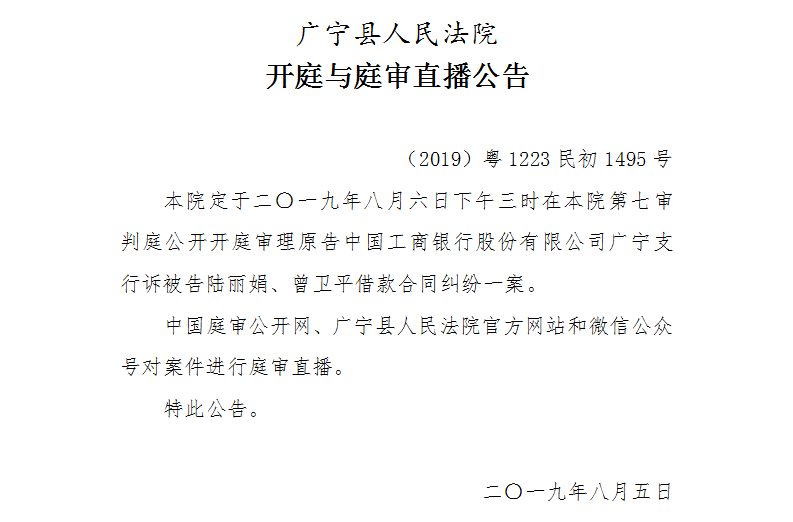 15.00.1.jpg