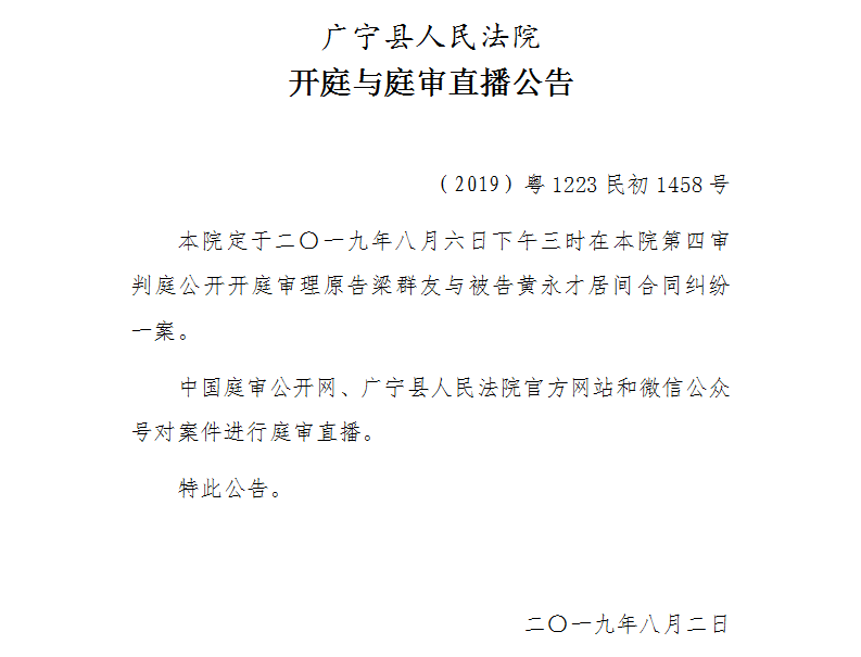 15.00.2.jpg