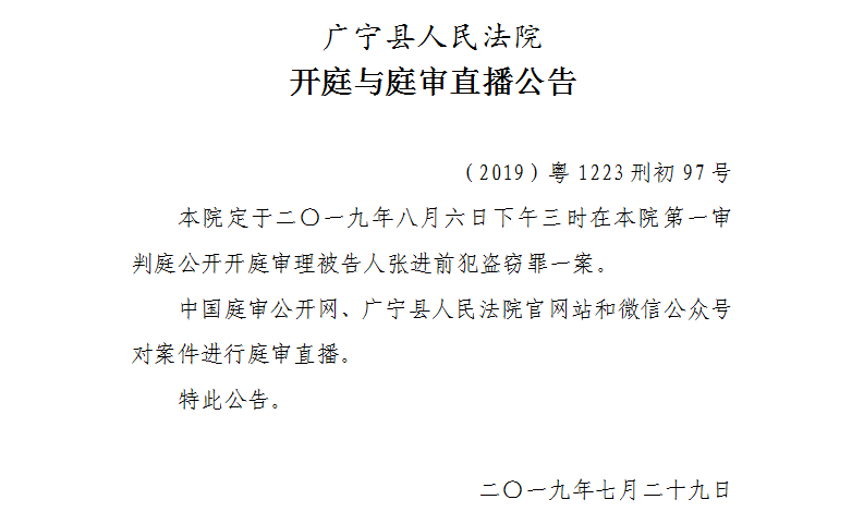 15.00.3.jpg