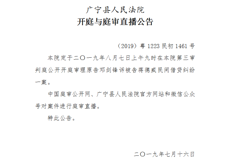 9.00.1.jpg