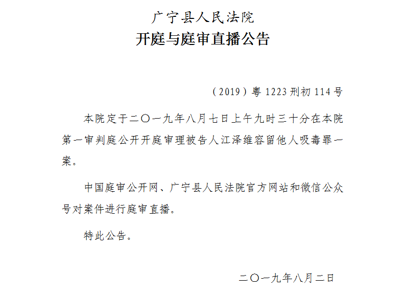 9.30.1.jpg
