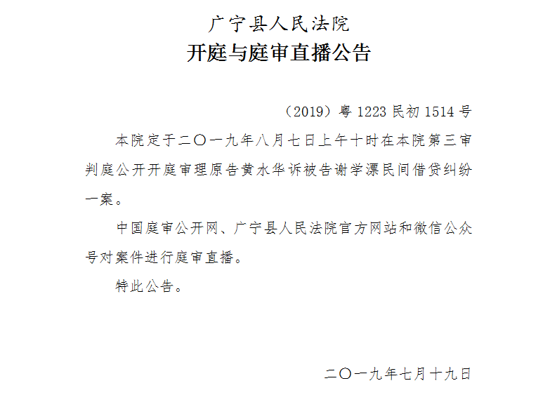 10.00.1.jpg
