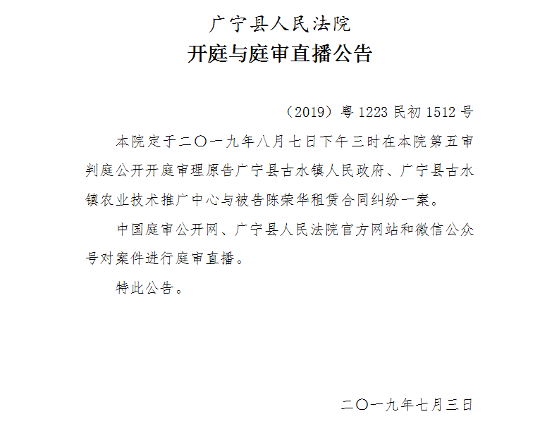 15.00.2.jpg