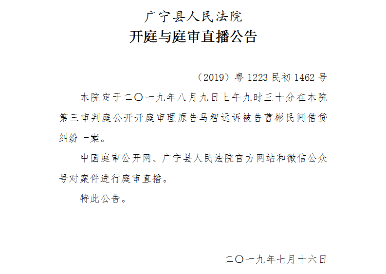 9.30.1.jpg