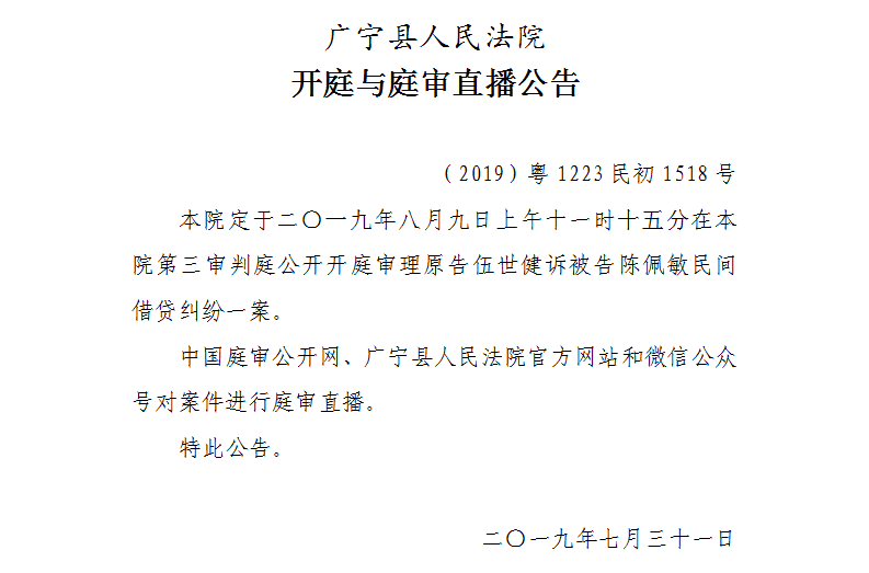 11.15.1.jpg