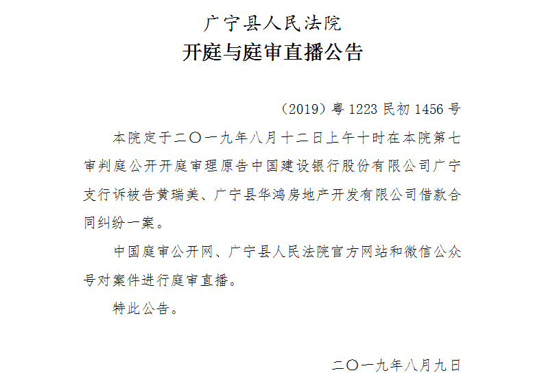 10.00.1.jpg