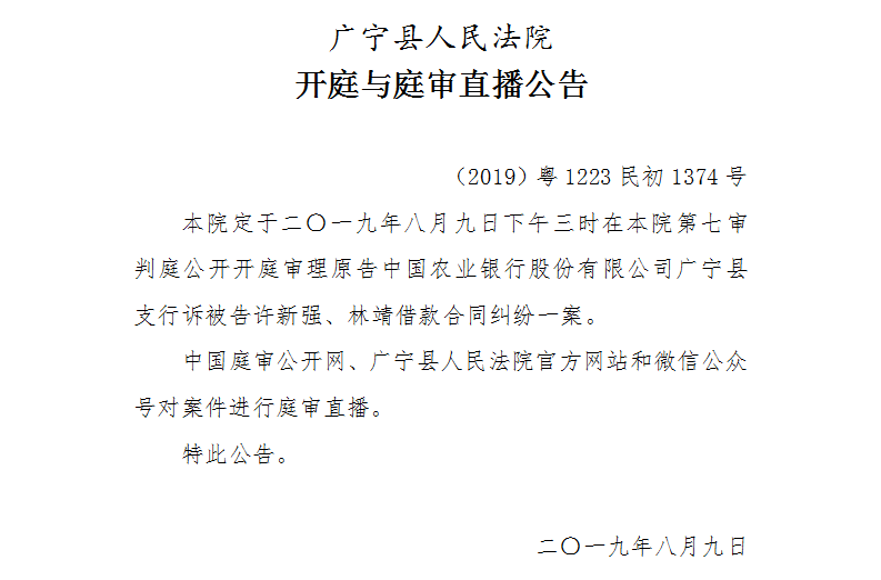 15.00.2.jpg