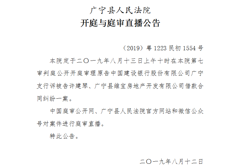 10.00.1.jpg