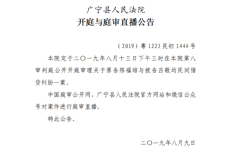 15.00.1.jpg