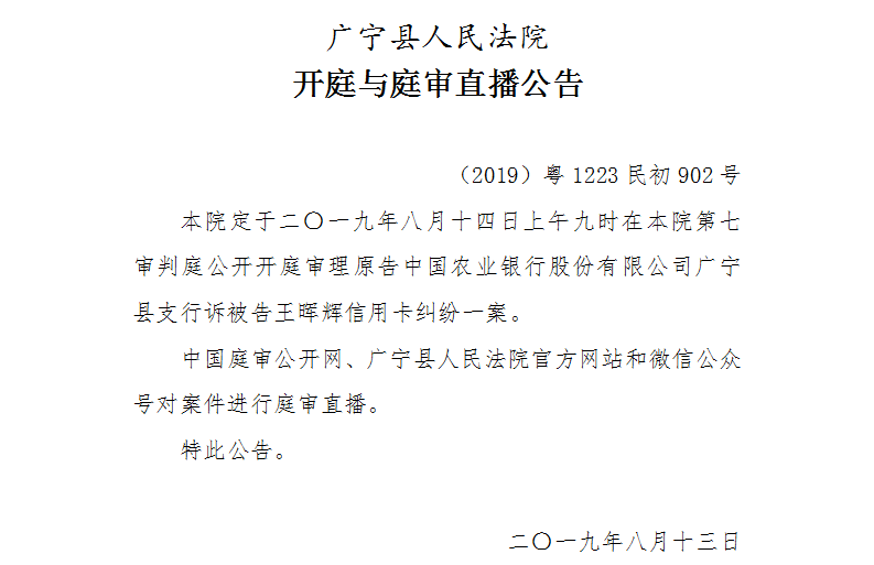 9.00.1.jpg